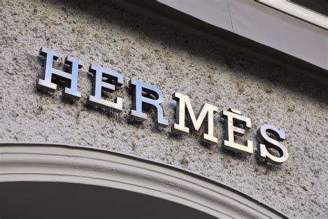 hermes collection point|hermes europe.